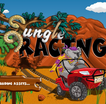 Jungle Racing